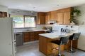 Property photo of 22 Victoria Street Briagolong VIC 3860