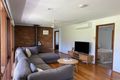 Property photo of 22 Victoria Street Briagolong VIC 3860