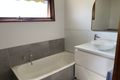 Property photo of 22 Victoria Street Briagolong VIC 3860
