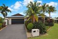 Property photo of 5 Serena Close Buderim QLD 4556