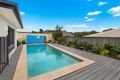 Property photo of 5 Serena Close Buderim QLD 4556