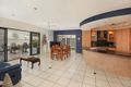 Property photo of 5 Serena Close Buderim QLD 4556