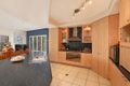 Property photo of 5 Serena Close Buderim QLD 4556