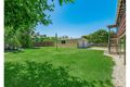 Property photo of 4 Balsa Street Crestmead QLD 4132