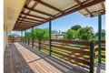 Property photo of 4 Balsa Street Crestmead QLD 4132