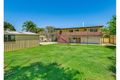 Property photo of 4 Balsa Street Crestmead QLD 4132