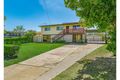 Property photo of 4 Balsa Street Crestmead QLD 4132