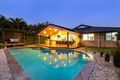 Property photo of 73 Jabiru Avenue Burleigh Waters QLD 4220