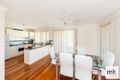 Property photo of 13 Cowdery Way Currans Hill NSW 2567