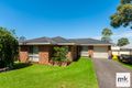 Property photo of 13 Cowdery Way Currans Hill NSW 2567