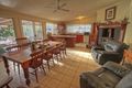 Property photo of 59 McMillan Street Lucknow VIC 3875