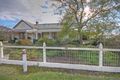 Property photo of 59 McMillan Street Lucknow VIC 3875