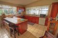 Property photo of 59 McMillan Street Lucknow VIC 3875