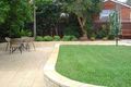 Property photo of 8 Gibbon Road Winston Hills NSW 2153