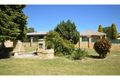 Property photo of LOT 105 Terrier Place Southern River WA 6110