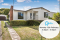 Property photo of 37 Scenic Road Warragul VIC 3820