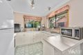 Property photo of 7/5 Lynton Avenue South Hobart TAS 7004