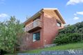 Property photo of 7/5 Lynton Avenue South Hobart TAS 7004