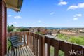 Property photo of 7/5 Lynton Avenue South Hobart TAS 7004