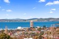 Property photo of 7/5 Lynton Avenue South Hobart TAS 7004
