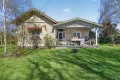 Property photo of 53 Main Road Exeter TAS 7275