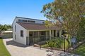 Property photo of 7 Jackman Street Moffat Beach QLD 4551