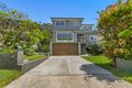Property photo of 16 Rayner Avenue Narraweena NSW 2099