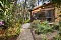 Property photo of 12 C J Dennis Road Toolangi VIC 3777