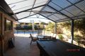 Property photo of 15 Keans Avenue Sorrento WA 6020