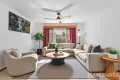 Property photo of 52 Makybe Drive Baldivis WA 6171