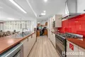 Property photo of 52 Makybe Drive Baldivis WA 6171