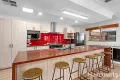 Property photo of 52 Makybe Drive Baldivis WA 6171