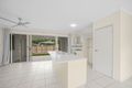 Property photo of 22 Lode Street Edmonton QLD 4869