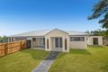 Property photo of 22 Lode Street Edmonton QLD 4869