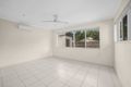 Property photo of 22 Lode Street Edmonton QLD 4869