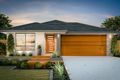 Property photo of 11 Kelvin Court Flagstone QLD 4280
