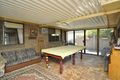 Property photo of 4 Sunbird Avenue Paradise Point QLD 4216