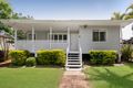 Property photo of 14 Kerton Street Brassall QLD 4305