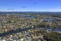 Property photo of 73 Jabiru Avenue Burleigh Waters QLD 4220
