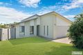 Property photo of 20 Govind Court Gracemere QLD 4702