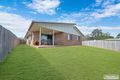 Property photo of 20 Govind Court Gracemere QLD 4702