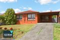 Property photo of 18 Verbena Street Blackburn North VIC 3130