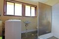 Property photo of 1/57 Parkes Street Oak Flats NSW 2529