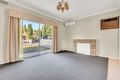 Property photo of 25 Keats Avenue Kingsbury VIC 3083