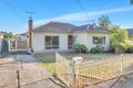 Property photo of 25 Keats Avenue Kingsbury VIC 3083