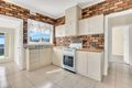 Property photo of 25 Keats Avenue Kingsbury VIC 3083