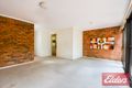 Property photo of 10/5 Trafalgar Place Marsfield NSW 2122