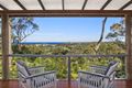 Property photo of 5 Utingu Place Bayview NSW 2104