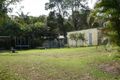 Property photo of 28 Gonzales Street Amity QLD 4183