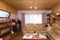 Property photo of 37 Armstrong Street Sunshine West VIC 3020